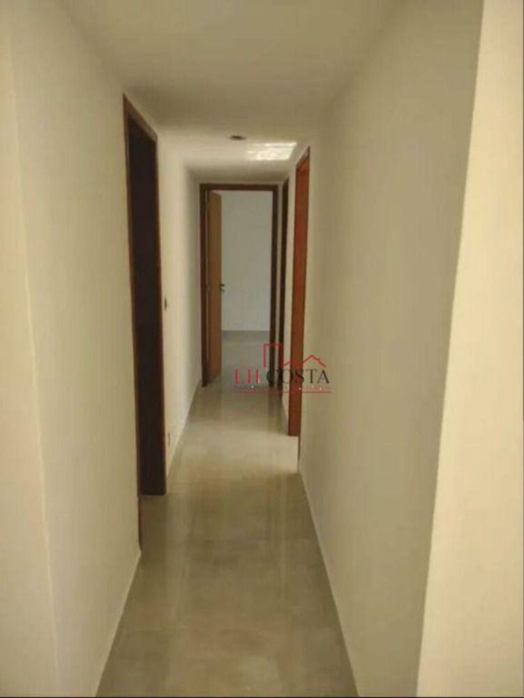 Apartamento, 2 quartos, 70 m² - Foto 6