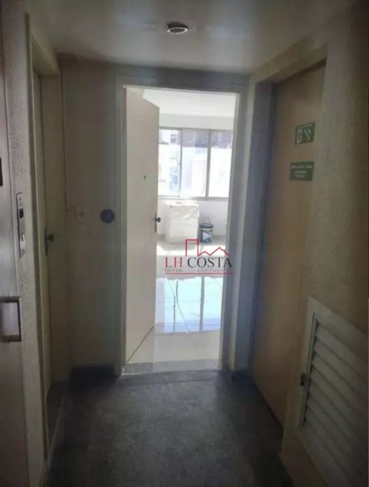 Apartamento, 2 quartos, 70 m² - Foto 10