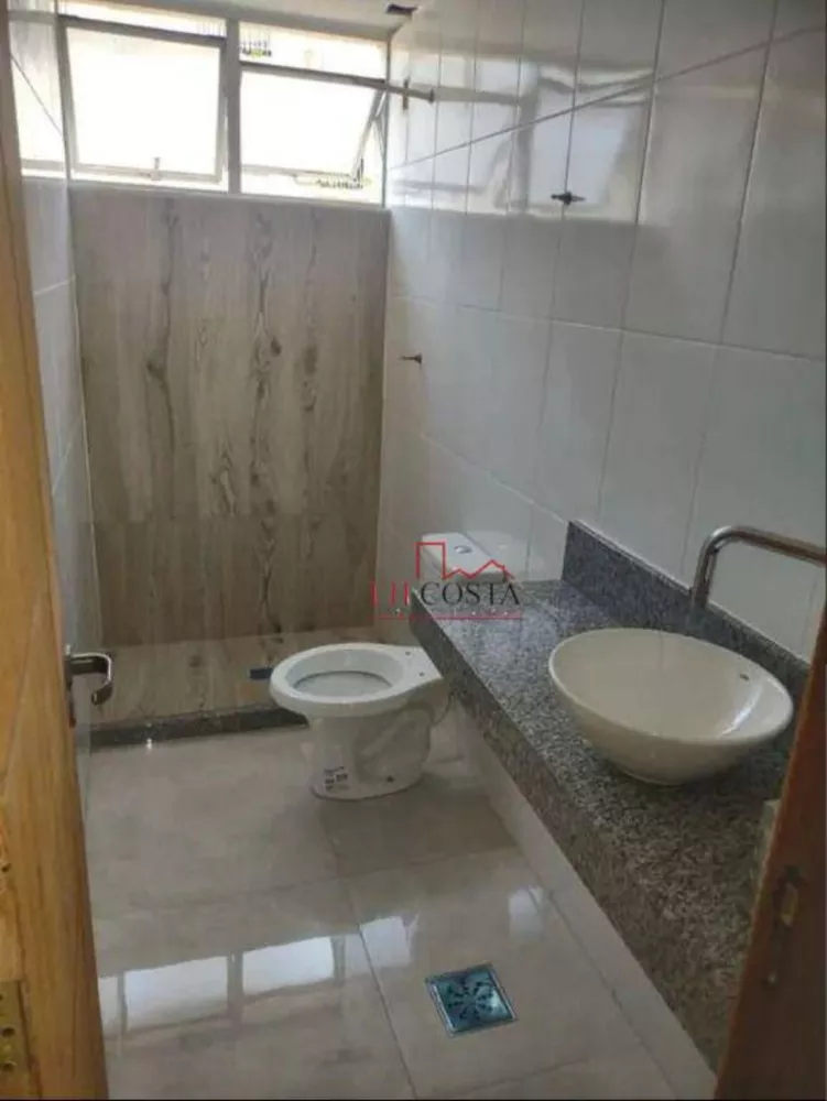 Apartamento, 2 quartos, 70 m² - Foto 11