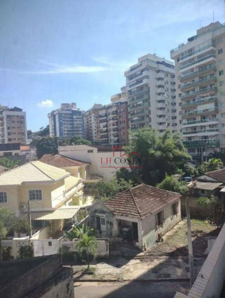 Apartamento, 2 quartos, 70 m² - Foto 7