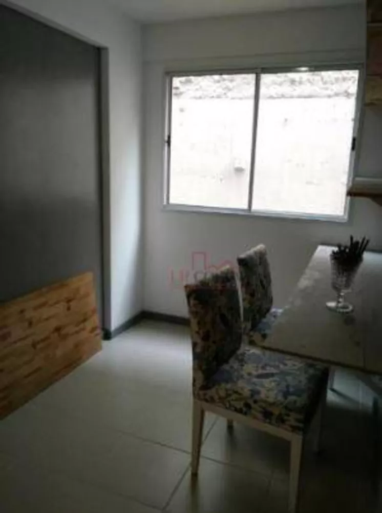 Apartamento, 3 quartos, 65 m² - Foto 14