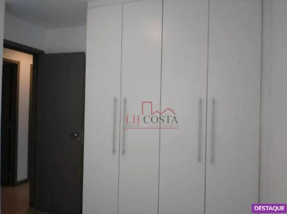 Apartamento, 3 quartos, 65 m² - Foto 16