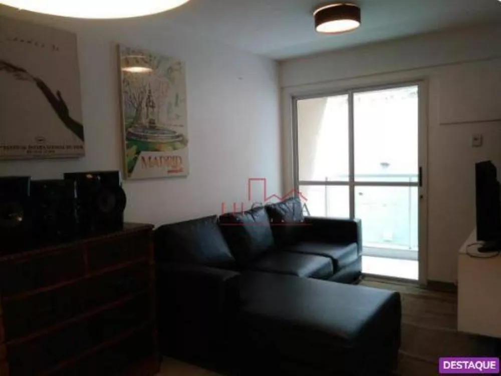 Apartamento, 3 quartos, 65 m² - Foto 18