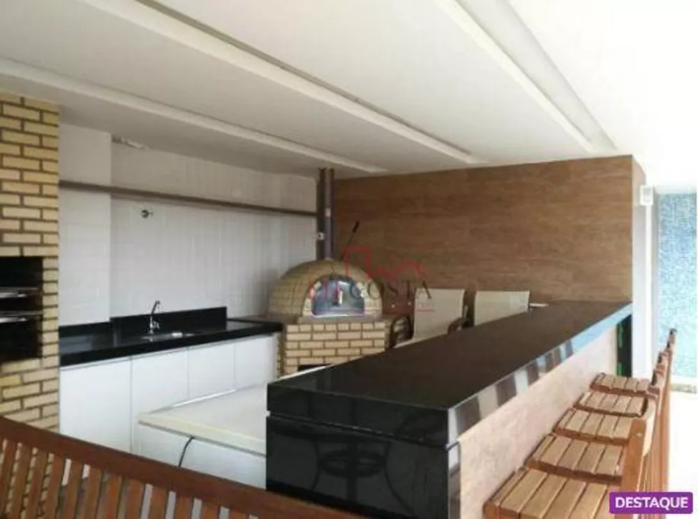 Apartamento, 3 quartos, 65 m² - Foto 12