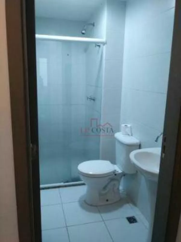 Apartamento, 3 quartos, 65 m² - Foto 19
