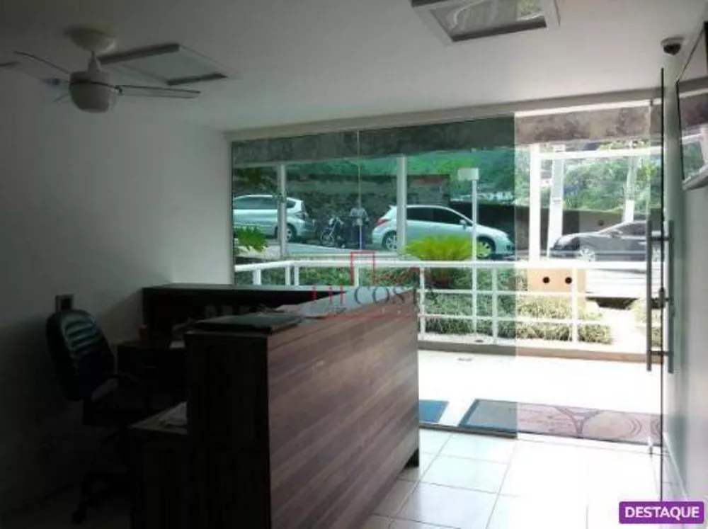 Apartamento, 3 quartos, 65 m² - Foto 6