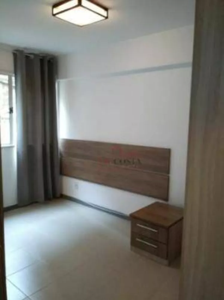 Apartamento, 3 quartos, 65 m² - Foto 9