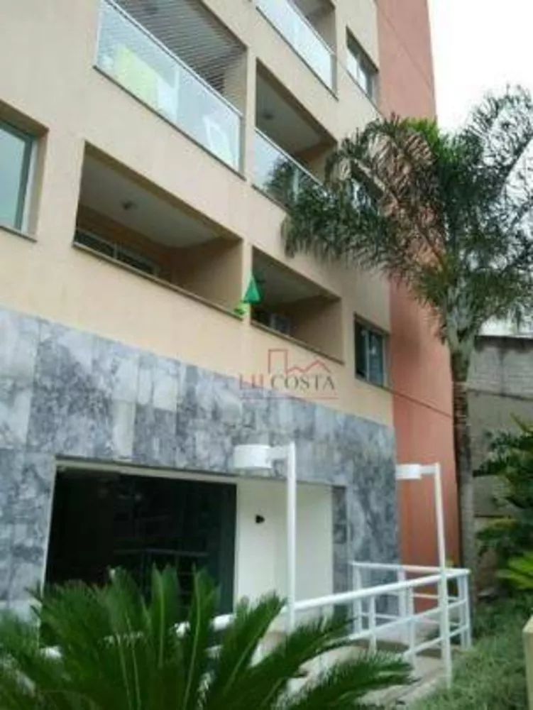 Apartamento, 3 quartos, 65 m² - Foto 17