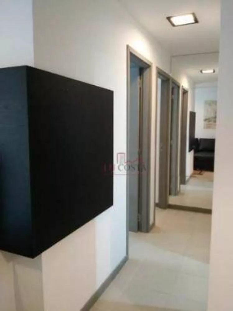 Apartamento, 3 quartos, 65 m² - Foto 2