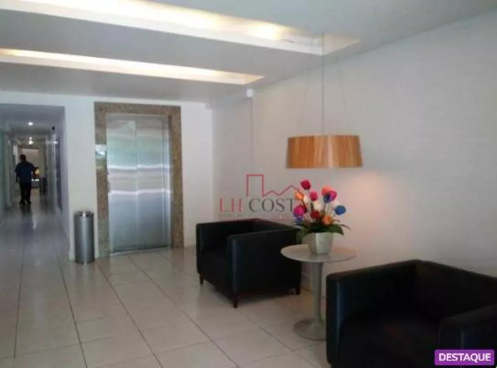 Apartamento, 3 quartos, 65 m² - Foto 15