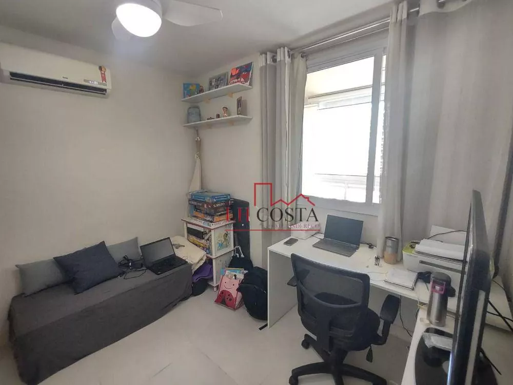 Apartamento, 3 quartos, 113 m² - Foto 13