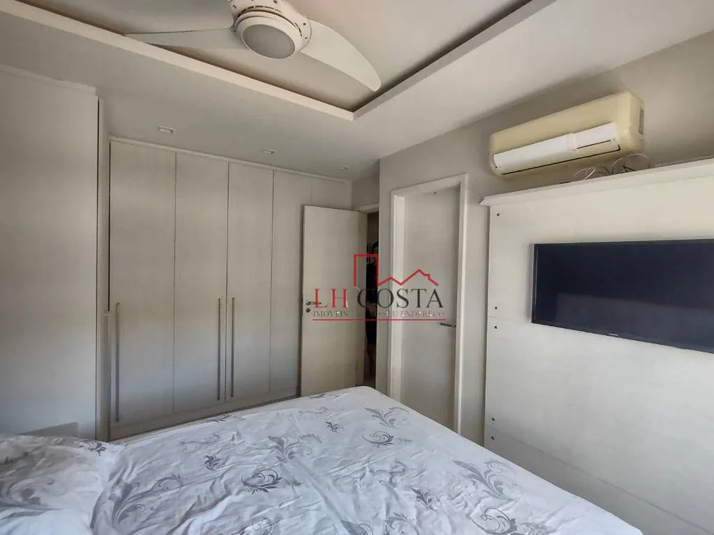 Apartamento, 3 quartos, 113 m² - Foto 26