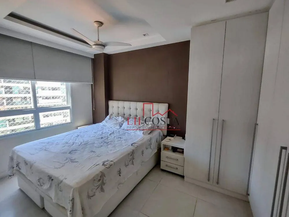 Apartamento, 3 quartos, 113 m² - Foto 28