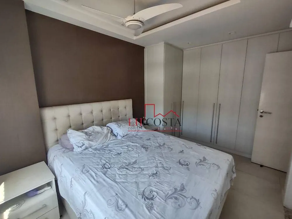 Apartamento, 3 quartos, 113 m² - Foto 27