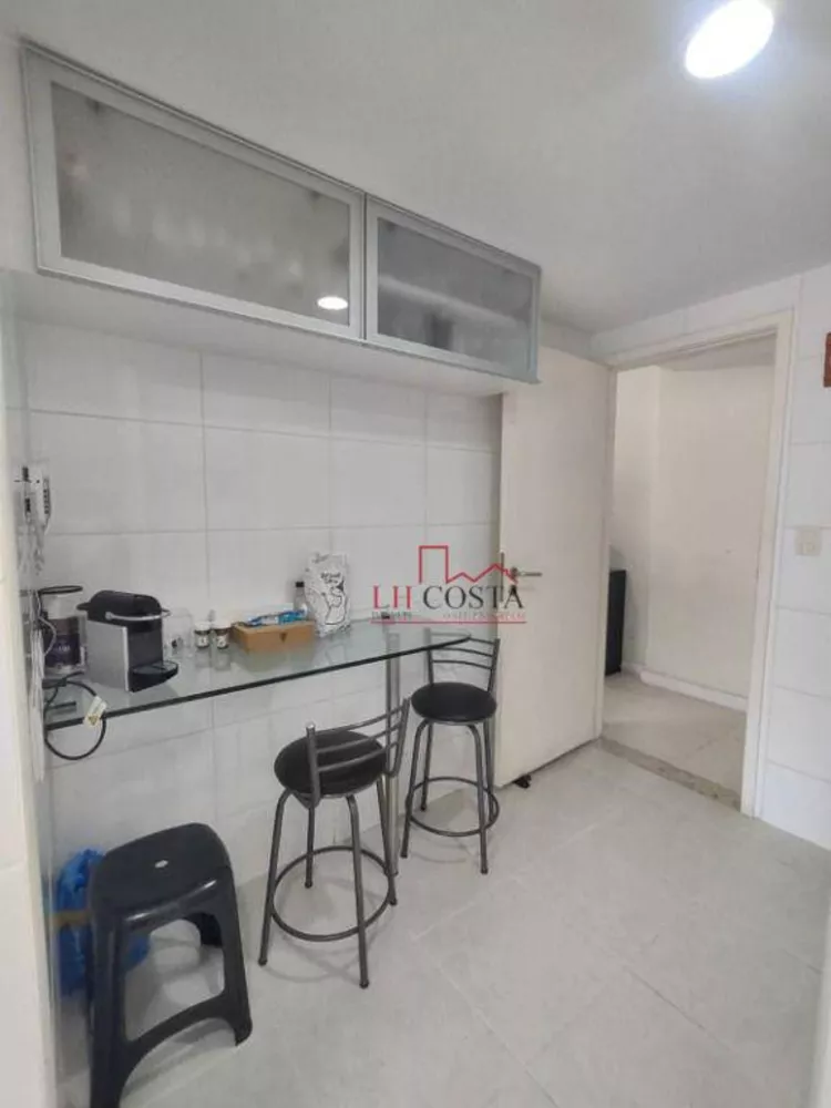 Apartamento, 3 quartos, 113 m² - Foto 24