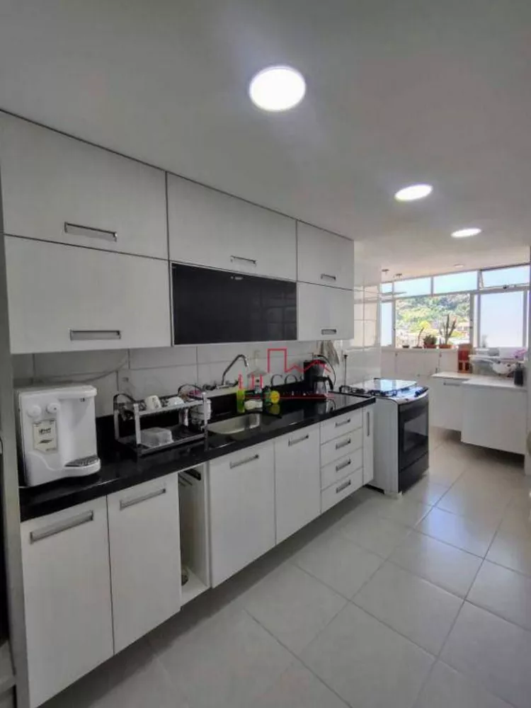 Apartamento, 3 quartos, 113 m² - Foto 26