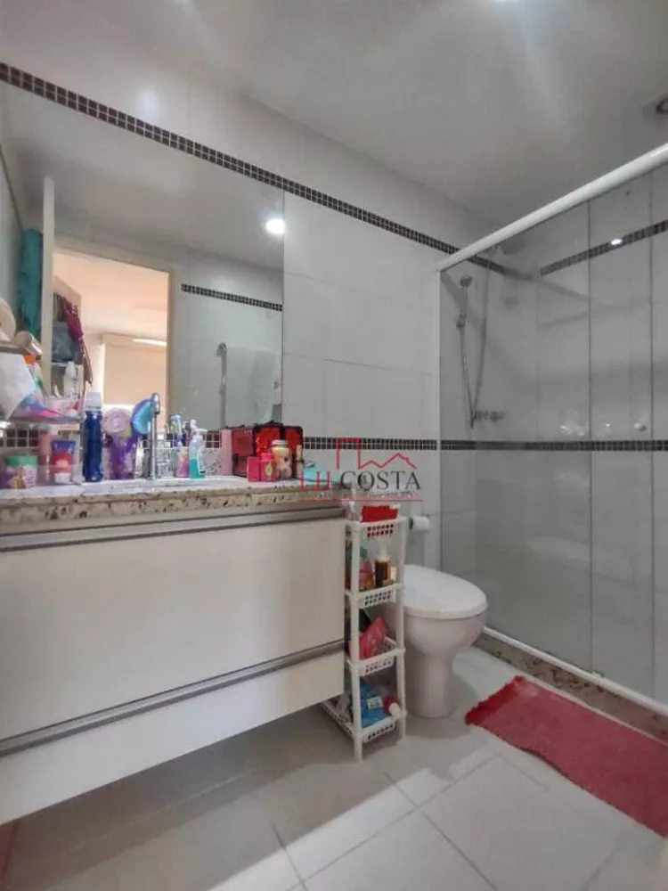 Apartamento, 3 quartos, 113 m² - Foto 15