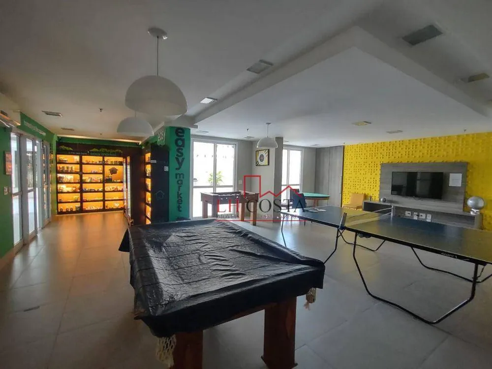 Apartamento, 3 quartos, 113 m² - Foto 52