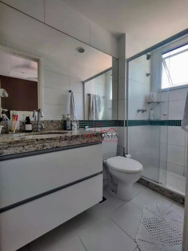 Apartamento, 3 quartos, 113 m² - Foto 19
