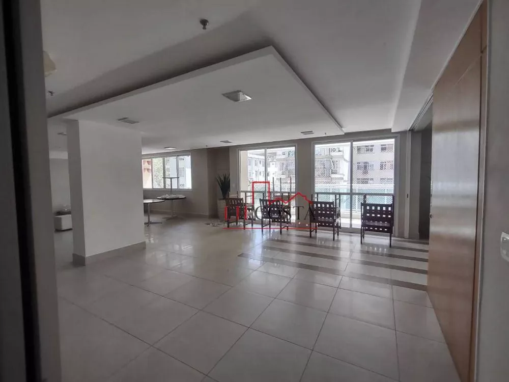 Apartamento, 3 quartos, 113 m² - Foto 33