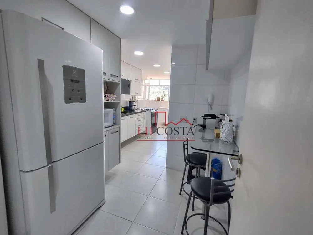 Apartamento, 3 quartos, 113 m² - Foto 30