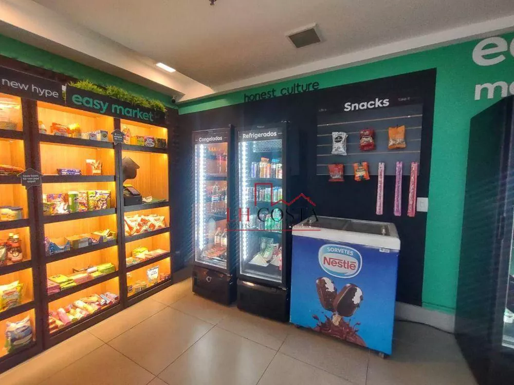 Apartamento, 3 quartos, 113 m² - Foto 38