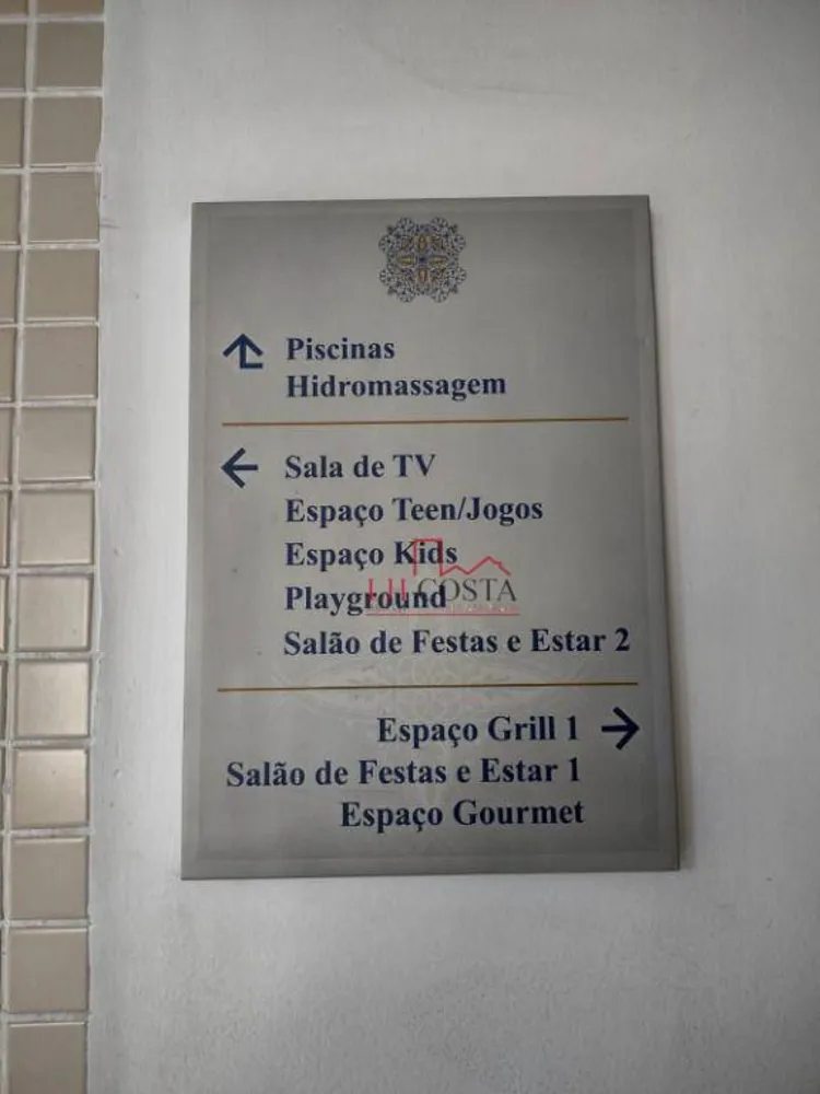 Apartamento, 3 quartos, 113 m² - Foto 53