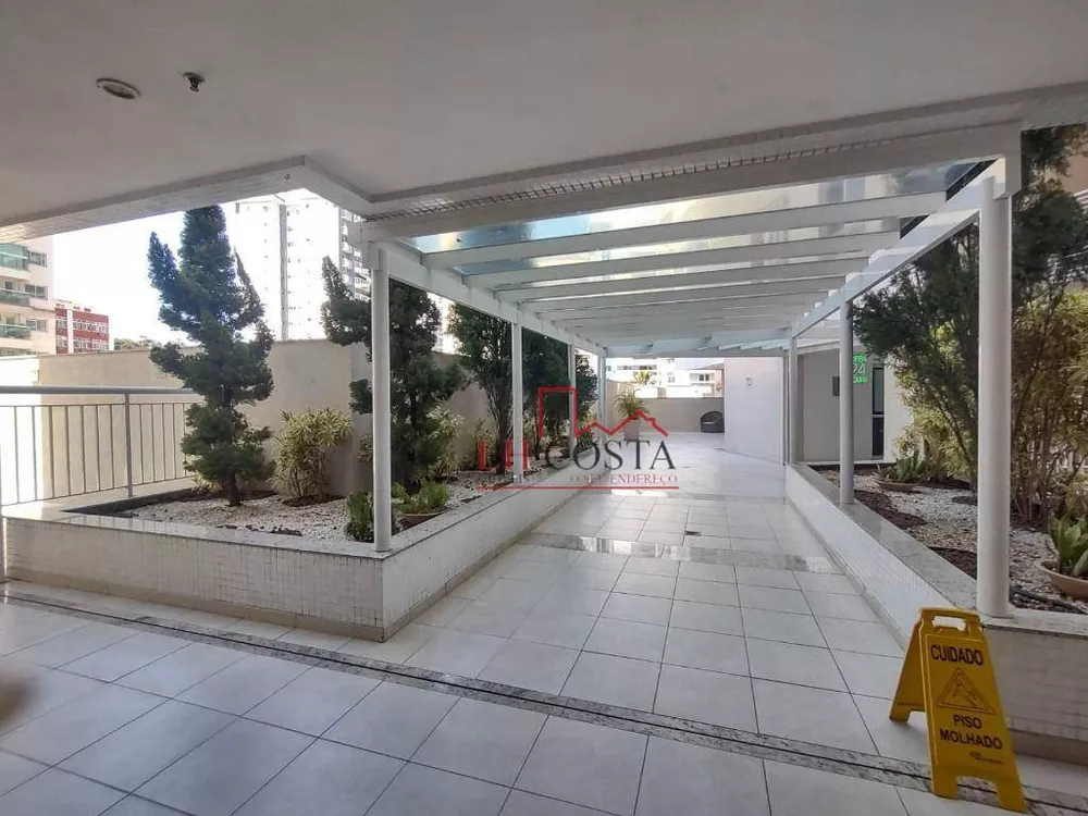 Apartamento, 3 quartos, 113 m² - Foto 32