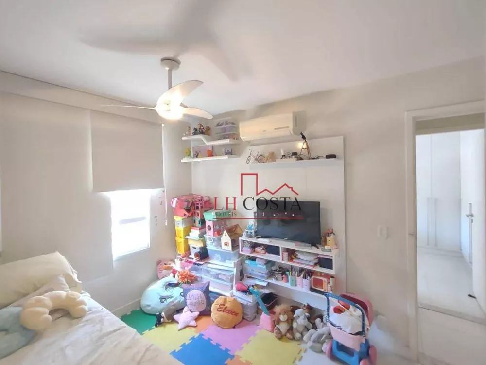 Apartamento, 3 quartos, 113 m² - Foto 17