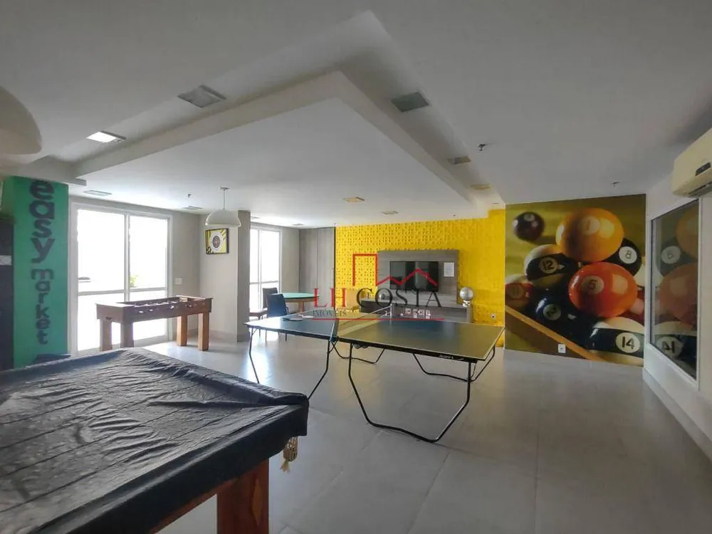 Apartamento, 3 quartos, 113 m² - Foto 51