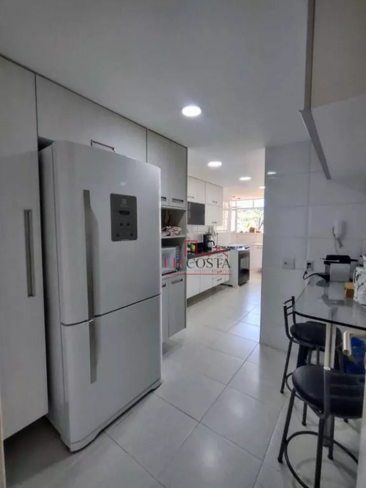 Apartamento, 3 quartos, 113 m² - Foto 23