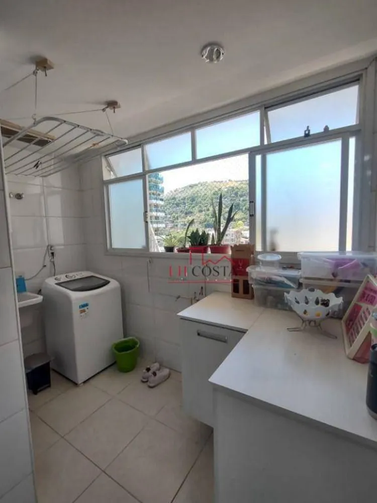 Apartamento, 3 quartos, 113 m² - Foto 35