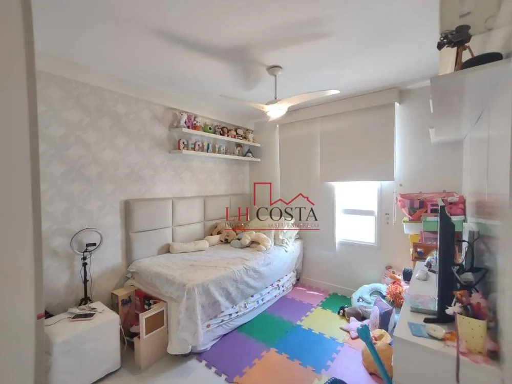 Apartamento, 3 quartos, 113 m² - Foto 19