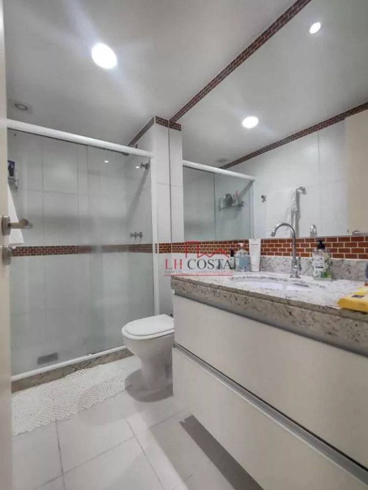 Apartamento, 3 quartos, 113 m² - Foto 10