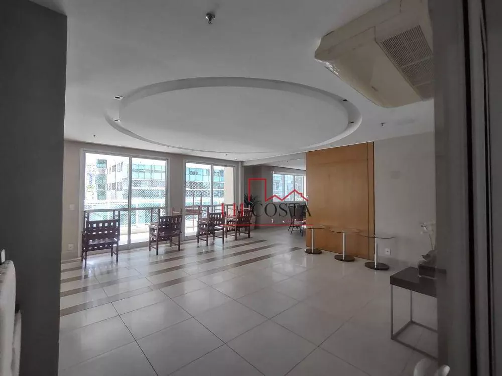 Apartamento, 3 quartos, 113 m² - Foto 34