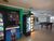 Apartamento, 3 quartos, 113 m² - Foto 7