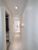 Apartamento, 3 quartos, 113 m² - Foto 2