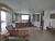 Apartamento, 3 quartos, 113 m² - Foto 6