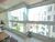 Apartamento, 3 quartos, 113 m² - Foto 1