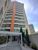 Apartamento, 3 quartos, 113 m² - Foto 5