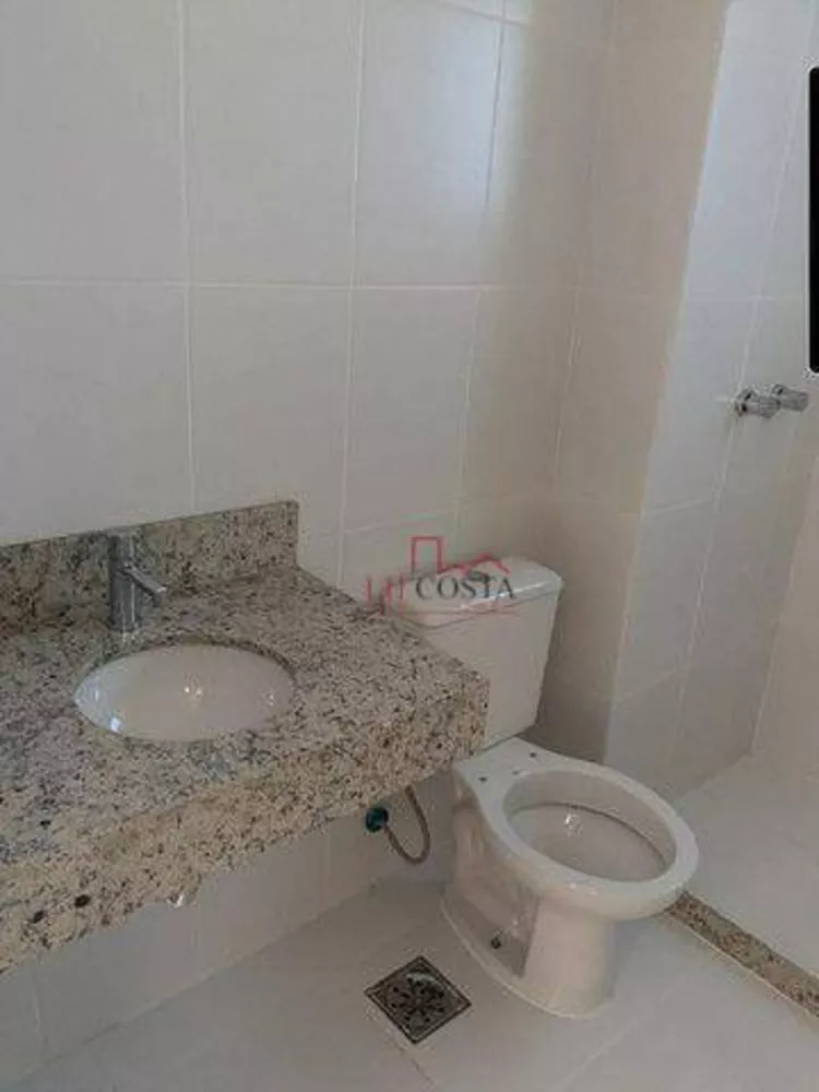 Cobertura, 3 quartos, 174 m² - Foto 11