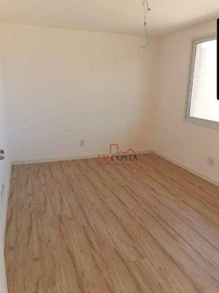 Cobertura, 3 quartos, 174 m² - Foto 9