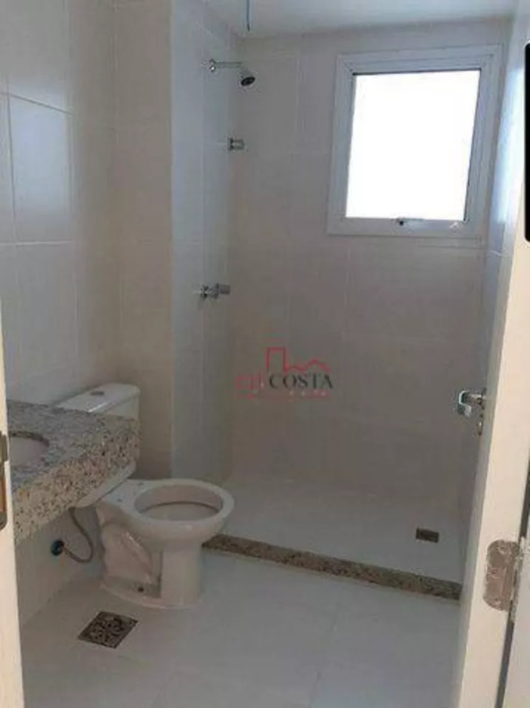 Cobertura, 3 quartos, 174 m² - Foto 13