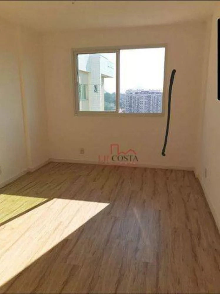 Cobertura, 3 quartos, 174 m² - Foto 5
