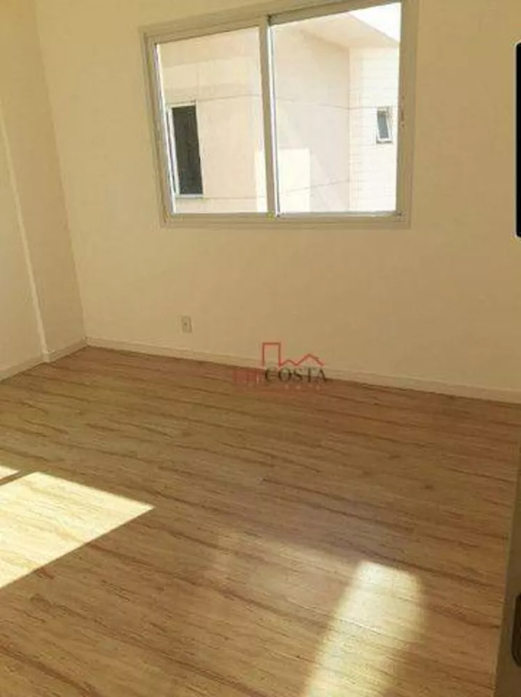 Cobertura, 3 quartos, 174 m² - Foto 7