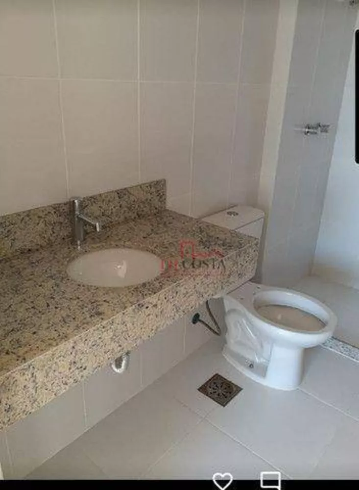 Cobertura, 3 quartos, 174 m² - Foto 10