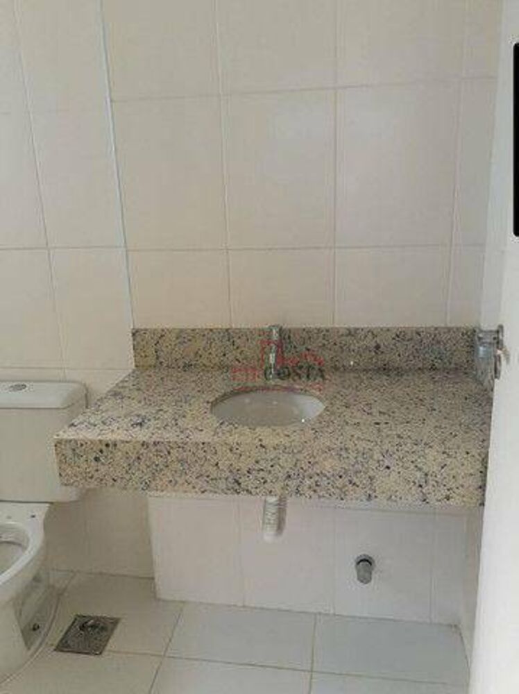 Cobertura, 3 quartos, 174 m² - Foto 12