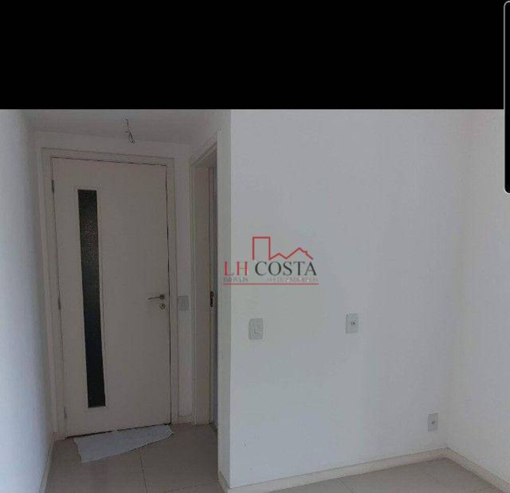 Cobertura, 3 quartos, 174 m² - Foto 4