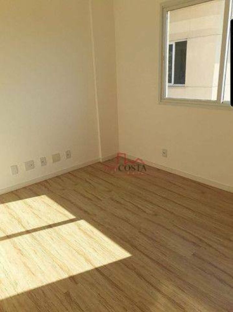 Cobertura, 3 quartos, 174 m² - Foto 8