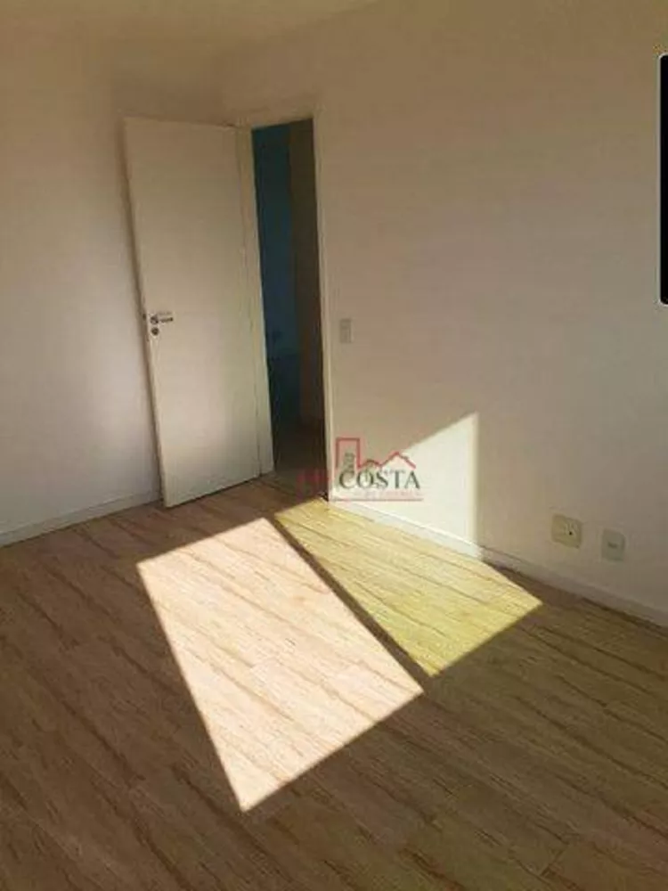 Cobertura, 3 quartos, 174 m² - Foto 6